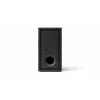 LG S70TR Schwarz 5.1.1 Kanäle 500 W