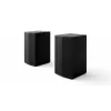 LG S70TR Schwarz 5.1.1 Kanäle 500 W