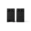LG S70TR Schwarz 5.1.1 Kanäle 500 W