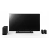 LG S70TR Schwarz 5.1.1 Kanäle 500 W