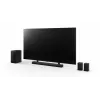 LG S70TR Schwarz 5.1.1 Kanäle 500 W