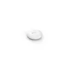 EZVIZ T3C Smart Button – kabellos, weiß, 200 m Reichweite, ZigBee, batteriebetrieben