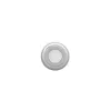 EZVIZ T3C Smart Button – kabellos, weiß, 200 m Reichweite, ZigBee, batteriebetrieben