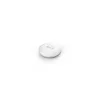 EZVIZ T3C Smart Button – kabellos, weiß, 200 m Reichweite, ZigBee, batteriebetrieben