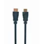 GEMBIRD HDMI 2.0 Kabel, Stecker-Stecker, 1,8 m