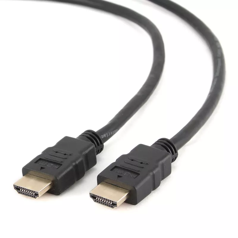 GEMBIRD HDMI 2.0 Kabel, Stecker-Stecker, 1,8 m