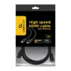 GEMBIRD HDMI 2.0 Kabel, Stecker-Stecker, 1,8 m