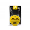 GEMBIRD Active Extension Kabel USB 2.0 - 5 m