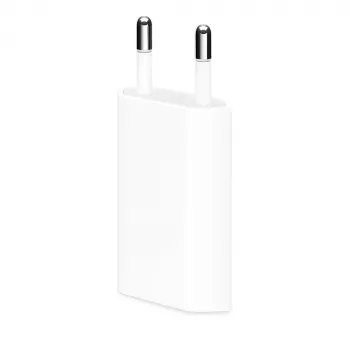 APPLE Apple 5W USB-Netzteil