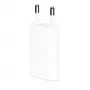 APPLE Apple 5W USB-Netzteil