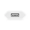 APPLE Apple 5W USB-Netzteil