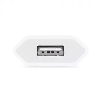 APPLE Apple 5W USB-Netzteil
