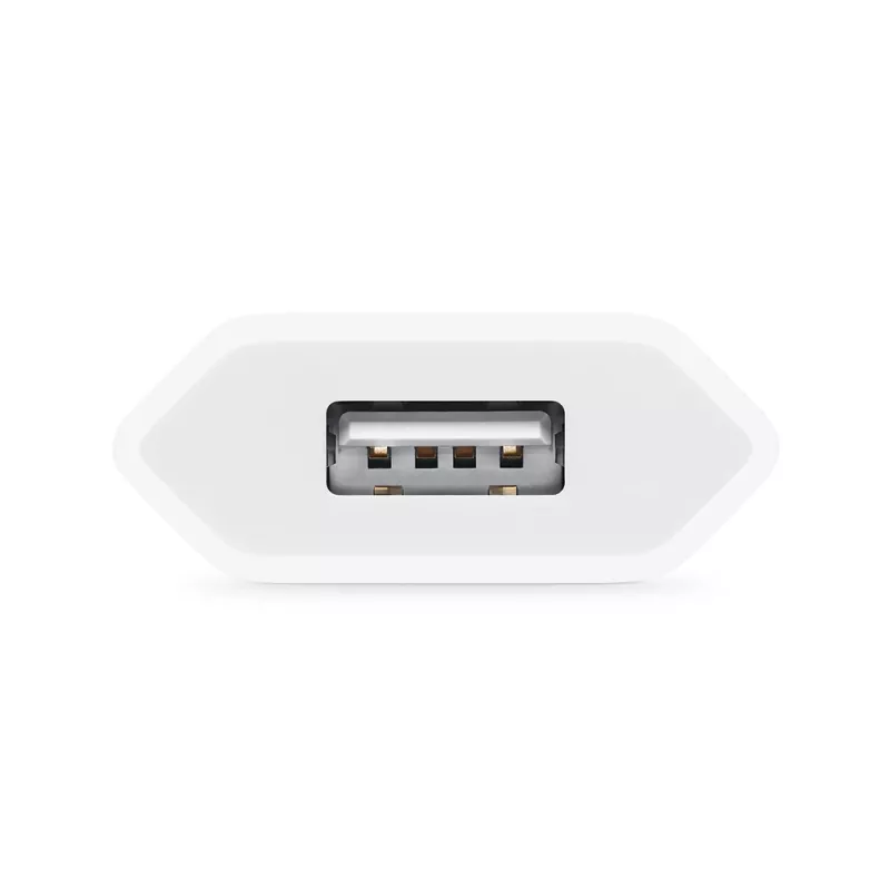APPLE Apple 5W USB-Netzteil