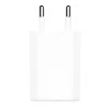 APPLE Apple 5W USB-Netzteil