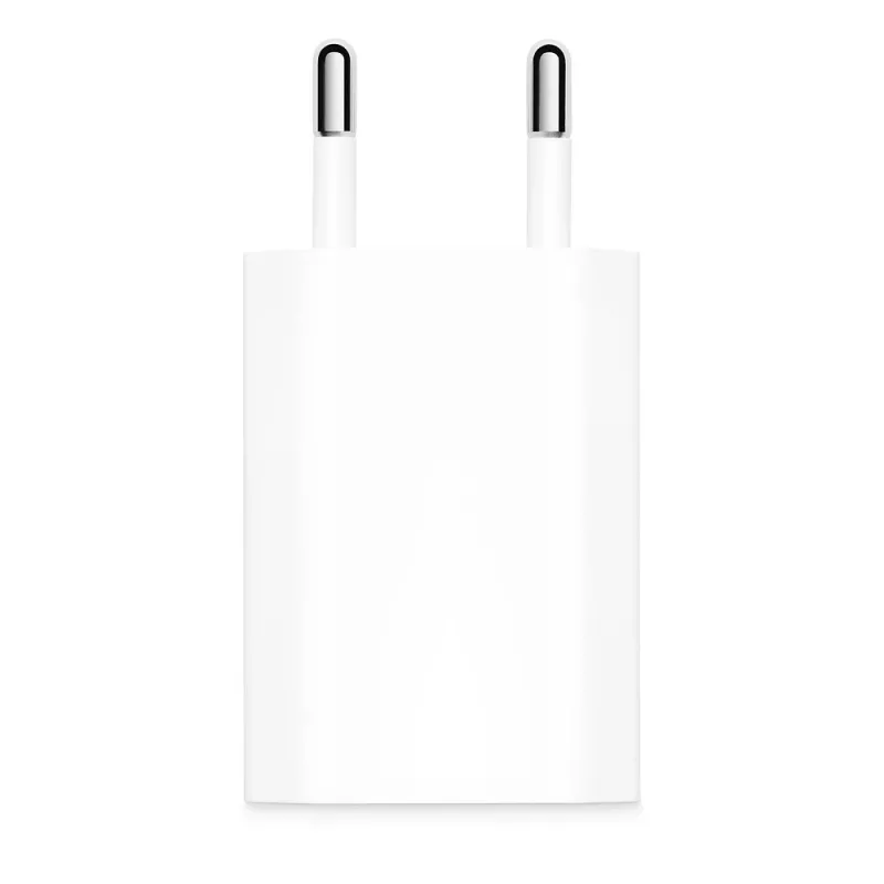 APPLE Apple 5W USB-Netzteil