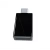 GEMBIRD USB 2.0 Type-C auf USB Typ-A Adapter (CM/AF)