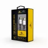 GEMBIRD High-Speed-HDMI-Kabel mit Ethernet - Select Plus Series, 3 m