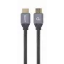 GEMBIRD High-Speed-HDMI-Kabel mit Ethernet - Premium-Serie, 5,0 m