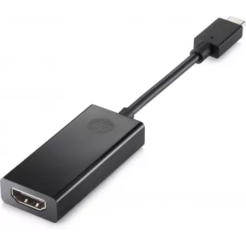 HP 2PC54AA Schnittstellenkarten/Adapter HDMI