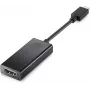HP 2PC54AA Schnittstellenkarten/Adapter HDMI