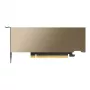 PNY NVIDIA L4 Modul 24GB 1x LP-Halterung Low-Profile mit montierter ATX-Halterung PCIe x16 Gen 4.0