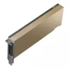 PNY NVIDIA L4 Modul 24GB 1x LP-Halterung Low-Profile mit montierter ATX-Halterung PCIe x16 Gen 4.0
