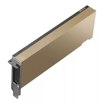 PNY NVIDIA L4 Modul 24GB 1x LP-Halterung Low-Profile mit montierter ATX-Halterung PCIe x16 Gen 4.0
