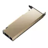 PNY NVIDIA L4 Modul 24GB 1x LP-Halterung Low-Profile mit montierter ATX-Halterung PCIe x16 Gen 4.0