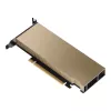 PNY NVIDIA L4 Modul 24GB 1x LP-Halterung Low-Profile mit montierter ATX-Halterung PCIe x16 Gen 4.0
