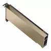 PNY NVIDIA L4 Modul 24GB 1x LP-Halterung Low-Profile mit montierter ATX-Halterung PCIe x16 Gen 4.0