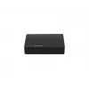 LANBERG Switch Dsp2-1005-12v 5x 1Gb/s Unmanaged Gigabit Ethernet Desktop 12V