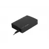 LANBERG Switch Dsp2-1005-12v 5x 1Gb/s Unmanaged Gigabit Ethernet Desktop 12V