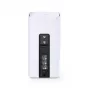 TP-Link Archer NX600 5G AX3600 Wireless Dual-Band 2.5 Gig Router