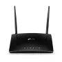 TP-Link Archer MR202 WLAN-Router Fast Ethernet Dualband (2,4 GHz / 5 GHz) Schwarz
