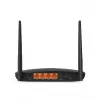 TP-Link Archer MR202 WLAN-Router Fast Ethernet Dualband (2,4 GHz / 5 GHz) Schwarz
