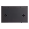 TP-Link Omada ES206GP Netzwerk-Switch Managed Gigabit Ethernet (10/100/1000) Power over Ethernet (PoE) Schwarz