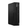 Desktop-PC Lenovo ThinkCentre M75s Gen 5 SFF, AMD Ryzen 3 8300G 3,4–4,9 GHz, 8 GB DDR5, 256 GB NVMe SSD, AMD Radeon 740M, Windows 11 Pro