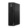 Desktop-PC Lenovo ThinkCentre M75s Gen 5 SFF, AMD Ryzen 3 8300G 3,4–4,9 GHz, 8 GB DDR5, 256 GB NVMe SSD, AMD Radeon 740M, Windows 11 Pro