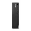 Desktop-PC Lenovo ThinkCentre M75s Gen 5 SFF, AMD Ryzen 3 8300G 3,4–4,9 GHz, 8 GB DDR5, 256 GB NVMe SSD, AMD Radeon 740M, Windows 11 Pro