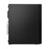 Desktop-PC Lenovo ThinkCentre M75s Gen 5 SFF, AMD Ryzen 3 8300G 3,4–4,9 GHz, 8 GB DDR5, 256 GB NVMe SSD, AMD Radeon 740M, Windows 11 Pro