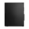 Desktop-PC Lenovo ThinkCentre M75s Gen 5 SFF, AMD Ryzen 3 8300G 3,4–4,9 GHz, 8 GB DDR5, 256 GB NVMe SSD, AMD Radeon 740M, Windows 11 Pro