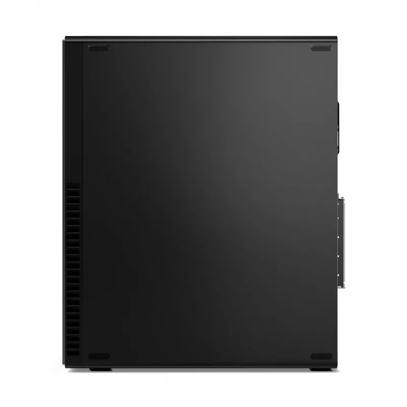 Desktop-PC Lenovo ThinkCentre M75s Gen 5 SFF, AMD Ryzen 3 8300G 3,4–4,9 GHz, 8 GB DDR5, 256 GB NVMe SSD, AMD Radeon 740M, Windows 11 Pro