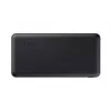 Trust Primo Lithium-Ion (Li-Ion) 20000 mAh Schwarz