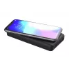 Trust Primo Lithium-Ion (Li-Ion) 20000 mAh Schwarz