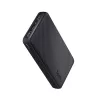 Trust Primo Lithium-Ion (Li-Ion) 15000 mAh Schwarz