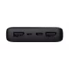 Trust Primo Lithium-Ion (Li-Ion) 15000 mAh Schwarz
