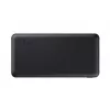 Trust Primo Lithium-Ion (Li-Ion) 15000 mAh Schwarz