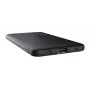 Trust Primo Lithium-Ion (Li-Ion) 5000 mAh Schwarz