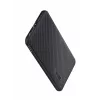 Trust Primo Lithium-Ion (Li-Ion) 5000 mAh Schwarz