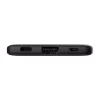 Trust Primo Lithium-Ion (Li-Ion) 5000 mAh Schwarz